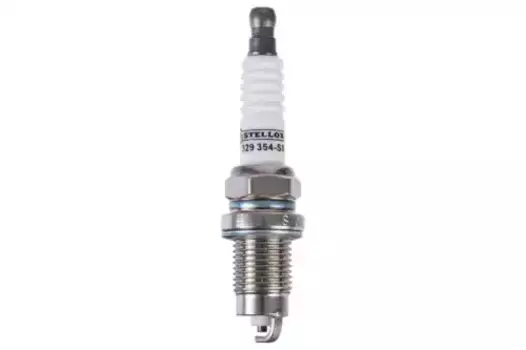 Свеча зажигания STELLOX 329 354-SX