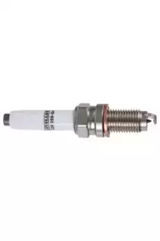 Свеча зажигания STELLOX 329 359-SX