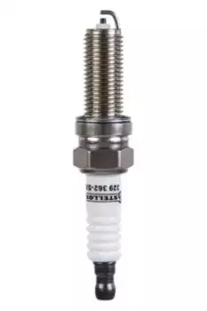 Свеча зажигания STELLOX 329 362-SX