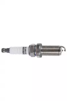 Свеча зажигания STELLOX 329 366-SX