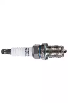 Свеча зажигания STELLOX 329 368-SX