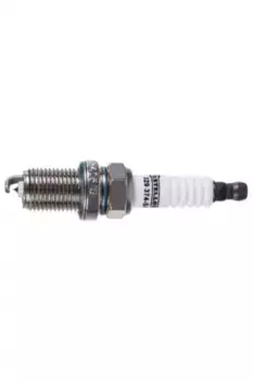 Свеча зажигания STELLOX 329 374-SX