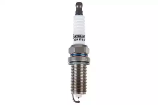 Свеча зажигания STELLOX 329 375-SX