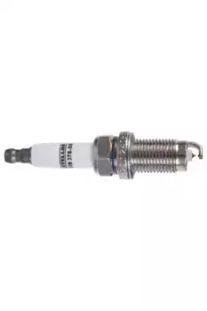 Свеча зажигания STELLOX 329 378-SX