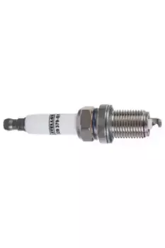 Свеча зажигания STELLOX 329 379-SX