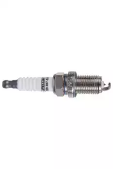 Свеча зажигания STELLOX 329 387-SX