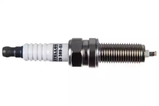 Свеча зажигания STELLOX 329 389-SX