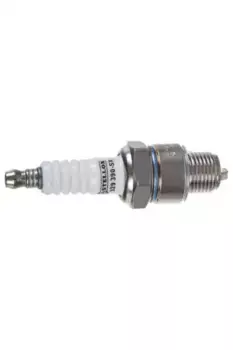 Свеча зажигания STELLOX 329 390-SX