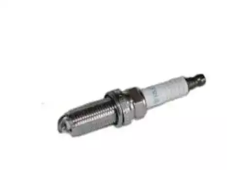 Свеча зажигания SUBARU 22401AA731