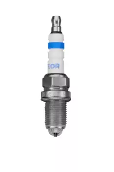 Свеча зажигания METEOR SA351