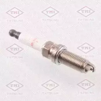 Свеча зажигания TATSUMI THS1007