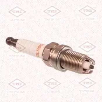 Свеча зажигания TATSUMI THS3002