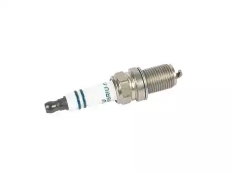 Свеча зажигания TORCH K6RIU-11
