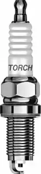 Свеча зажигания TORCH K6RTCU