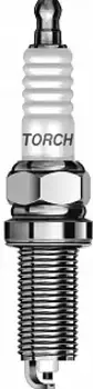 Свеча зажигания TORCH KH6RIU11