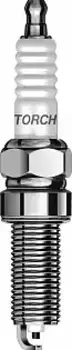 Свеча зажигания TORCH LD7RPU-11