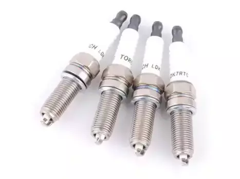 Свеча зажигания TORCH LDK7RTCU