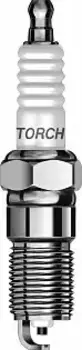 Свеча зажигания TORCH Q6RPU-13