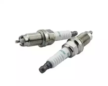 Свеча зажигания TOYOTA / LEXUS 90919-01210 Toyota Lexus GS300/IS300/LS400 3.0/4.0 90>/Celica 2.2 91>