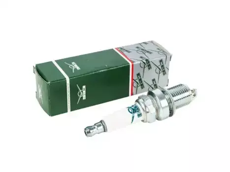 Свеча зажигания УАЗ 040520370701010