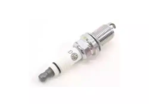 Свеча зажигания VAG 04E905602D