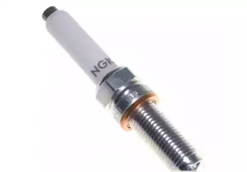 Свеча зажигания VAG 05E905602