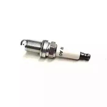 Свеча зажигания VAG 101905611G Audi A3/A4/A6/Q5, VW Golf/Passat/Tiguan 1.8-3.0TFSI 04>
