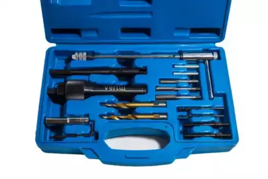 Свеча зажигания VERTUL VR50339