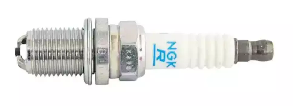 Свеча зажигания VOLVO 272207