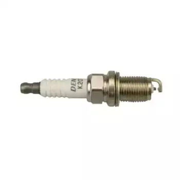 Свеча зажигания VOLVO 8642660 Volvo S40 1.6-2.0 97>