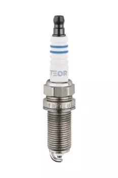 Свеча зажигания METEOR SA249