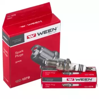 Свеча зажигания WEEN 122-1378