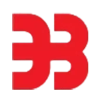 Свеча зажигания ЗАЗС F01H7B0042HZ6