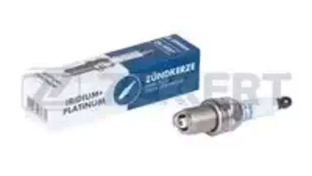 Свеча зажигания ZEKKERT ZK-3027