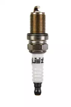 Свеча зажигания ZENTPARTS Z43063 Audi A3/A4/Q5/TT, VW Eos/Golf/Jetta/Tiguan 1.8/2.0 04>