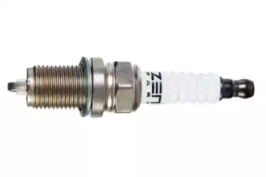 Свеча зажигания ZENTPARTS Z43064