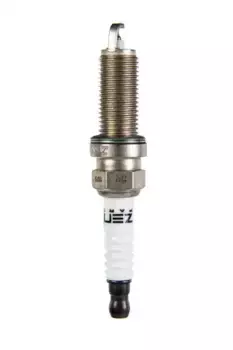 Свеча зажигания ZENTPARTS Z43066