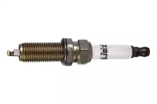 Свеча зажигания ZENTPARTS Z43071 Nissan Juke/Murano, Mazda CX-5, Infiniti EX35, Subaru Forester 10>