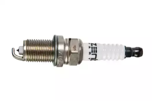 Свеча зажигания ZENTPARTS Z43073 Toyota Avensis/Camry/Corolla 1.8-2.4 00>