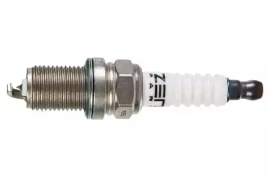 Свеча зажигания ZENTPARTS Z43076 MB W164/W211 3.2-5.0i 03>