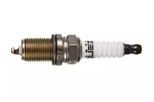 Свеча зажигания ZENTPARTS Z43078 Mitsubishi Outlander, Peugeot 4007 2.4i 07>