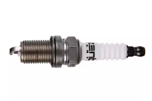 Свеча зажигания ZENTPARTS Z43081 Peugeot 405 1.9 87>, MB W124/W202/W210 2.0-4.2 92>
