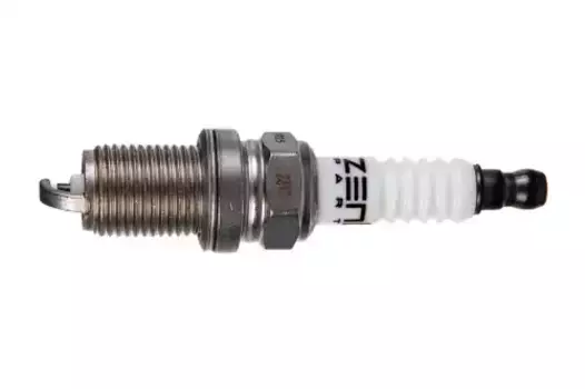 Свеча зажигания ZENTPARTS Z43084