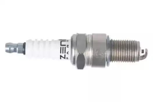 Свеча зажигания ZENTPARTS Z43094