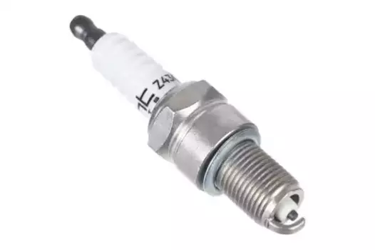 Свеча зажигания ZENTPARTS Z43099