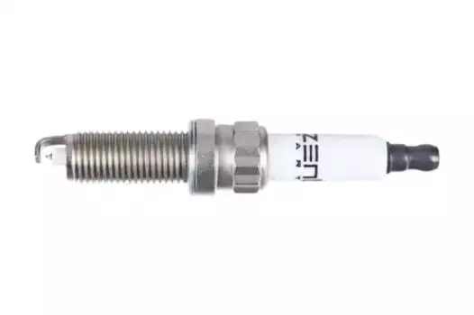 Свеча зажигания ZENTPARTS Z43100