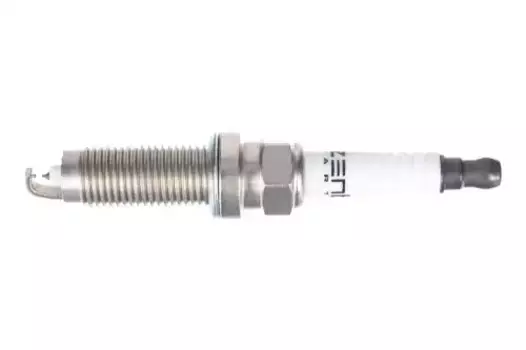 Свеча зажигания ZENTPARTS Z43104