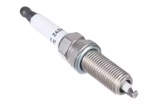 Свеча зажигания ZENTPARTS Z43105