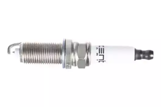 Свеча зажигания ZENTPARTS Z43107