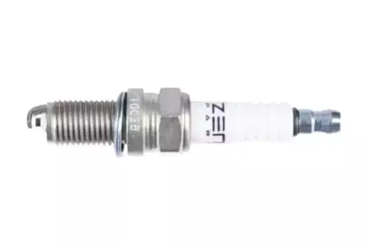 Свеча зажигания ZENTPARTS Z43110